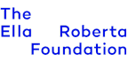 About Ella | The Ella Roberta Foundation